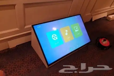 ستار تالين لتأجير وبيع الشاشات 1