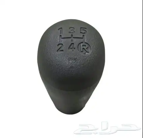 رمانه قير كامري 98-2002 0