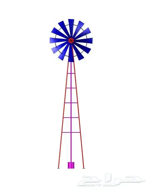 تصاميم اوتوكاد احترافيه 9