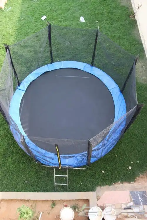 العاب متنوعه 6