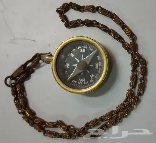 تراثيات نادرة ومميزة 42