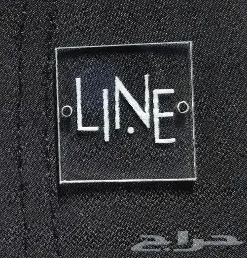مطبوعات بوكسات اكواب 7