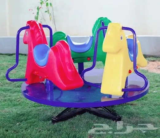 العاب متنوعه 4