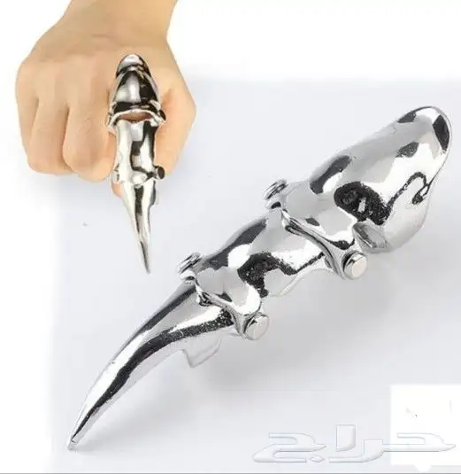 تراثيات نادرة ومميزة 24