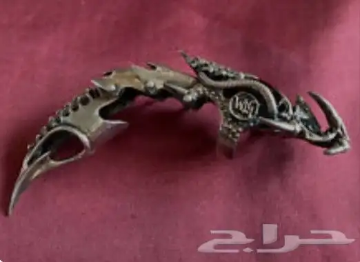 تراثيات نادرة ومميزة 23