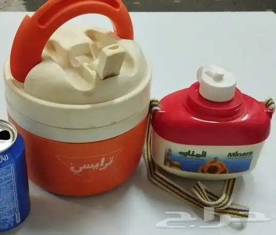 تراثيات نادرة ومميزة 13