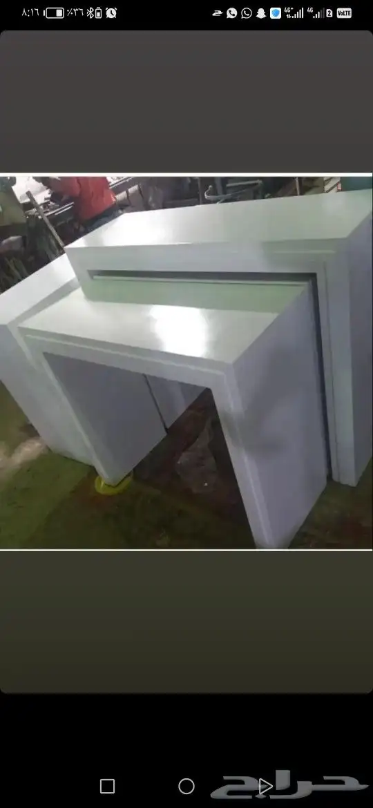 مداخل مولود 35