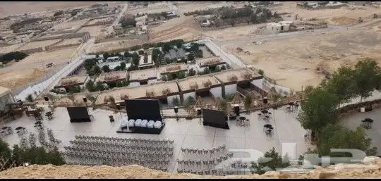 ستار تالين لتأجير وبيع الشاشات 6