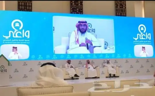 ستار تالين لتأجير وبيع الشاشات 4