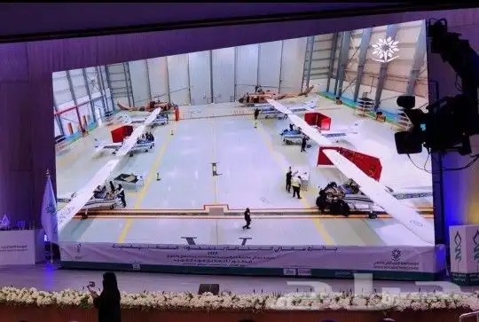 ستار تالين لتأجير وبيع الشاشات 8