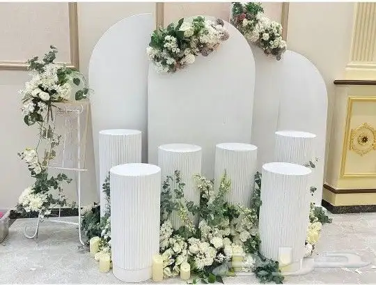 مداخل مولود 13