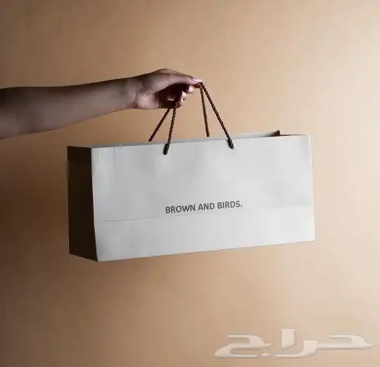 طباعة بوكسات طباعة أكياس ليبل قماش ستيكر كروت بنر فلكس 8