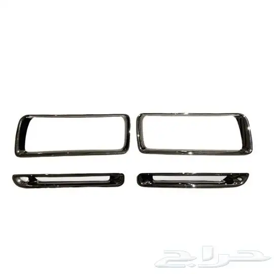 رولزرويس شحن لجميع المناطق 1