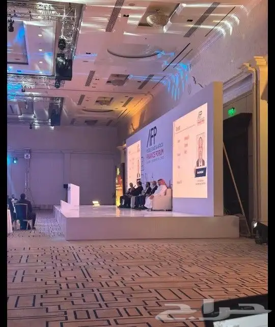 ستار تالين لتأجير وبيع الشاشات 0