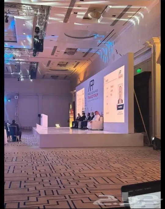 ستار تالين لتأجير وبيع الشاشات 2