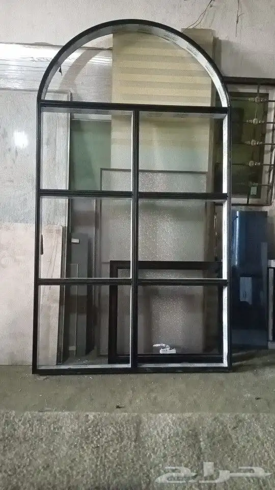 المنيم 2 ملي استكجر جازج 24 ملي 0