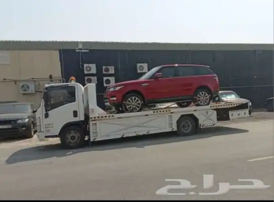 للنقل الدرجات والسياات من الامارات لجميع دول الخليج والعكس 2