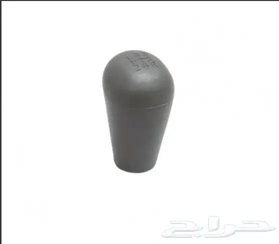 رمانه قير كامري 98-2002 2