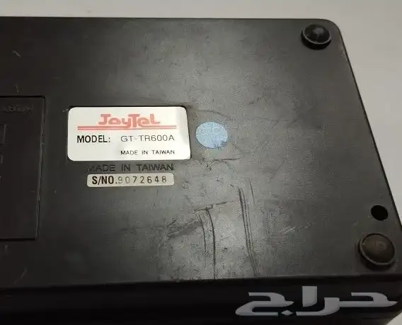 تراثيات نادرة ومميزة 27