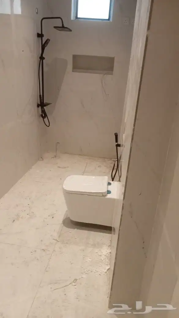 شغل سباكه حديث 13