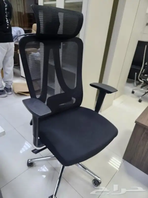 طاولات اجتماع  مكاتب  كراسب  كنب  دواليب  مكاتب اداريه 6