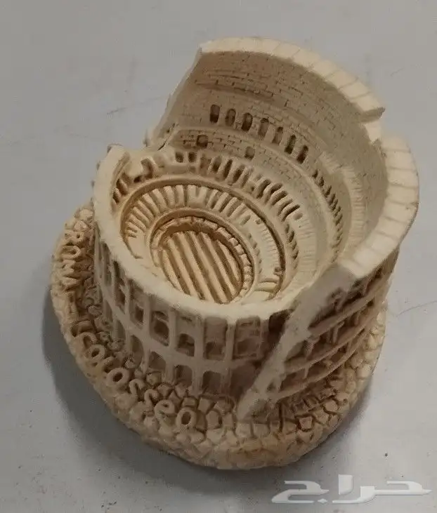 تراثيات نادرة ومميزة 46