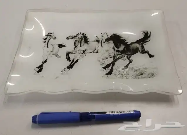 تراثيات نادرة ومميزة 49