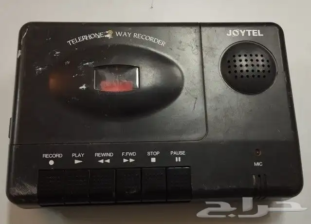 تراثيات نادرة ومميزة 26