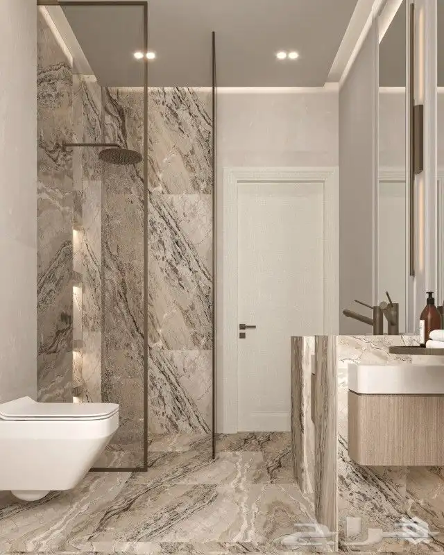 تصميمات داخلي وخارجي 7