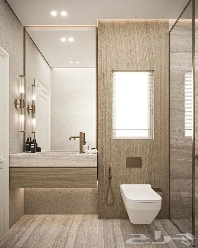 تصميمات داخلي وخارجي 8