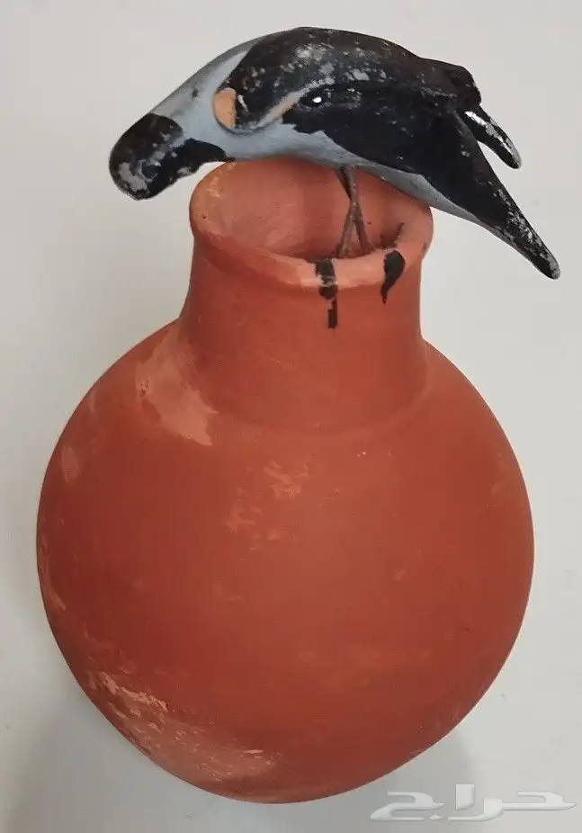 تراثيات نادرة ومميزة 47