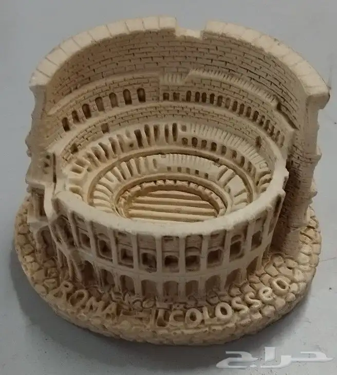 تراثيات نادرة ومميزة 45