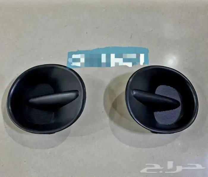 قطع جيب ربع بوليسي 9