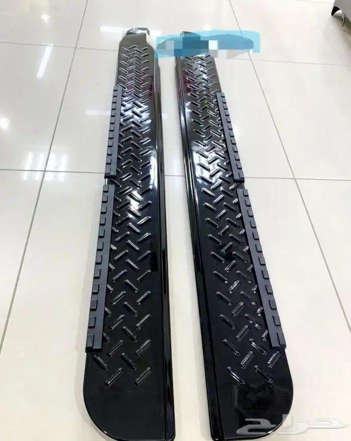 قطع جيب ربع بوليسي 3