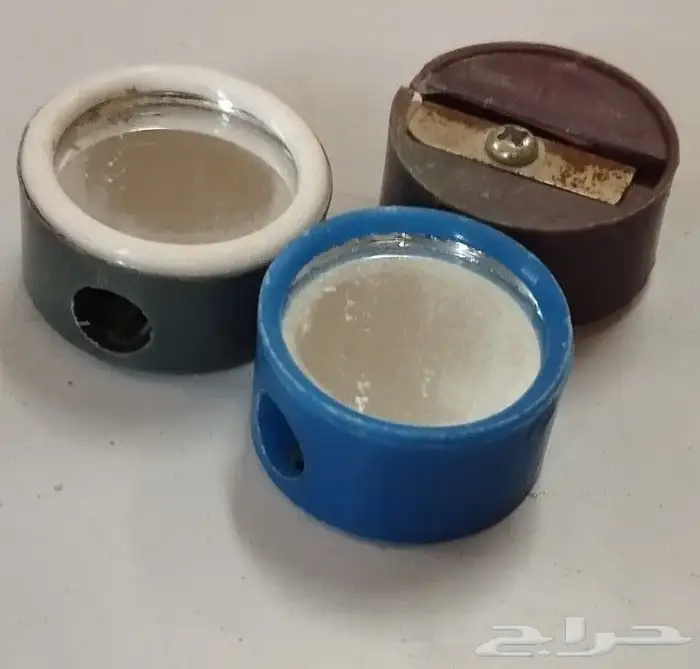 تراثيات نادرة ومميزة 36