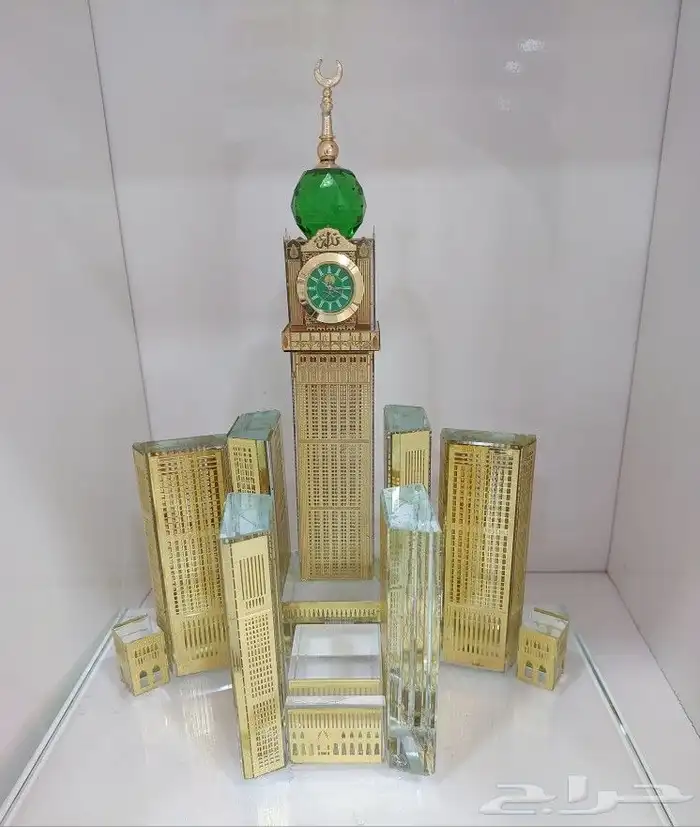 مطبوعات دعاية وإعلان 2