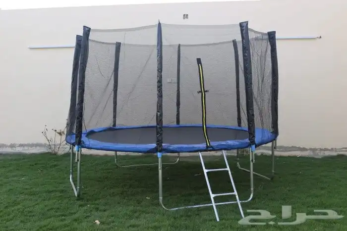 العاب متنوعه 3