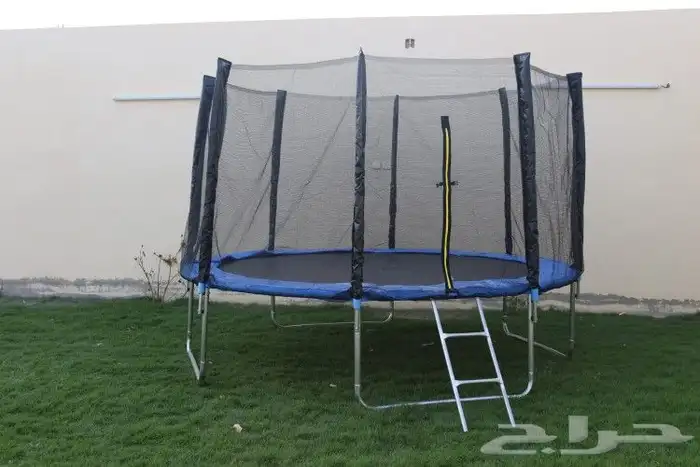 العاب متنوعه 5