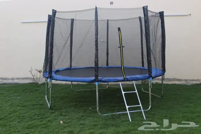 العاب متنوعه 8