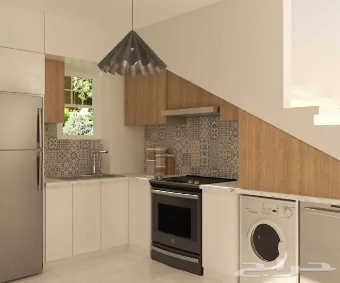 تصميمات داخلي وخارجي 2