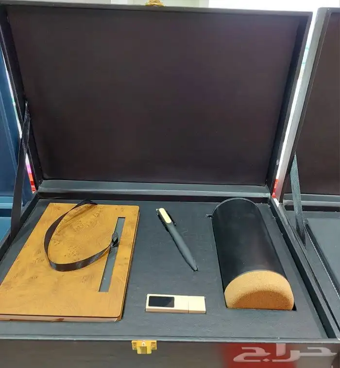 مطبوعات دعاية وإعلان 5