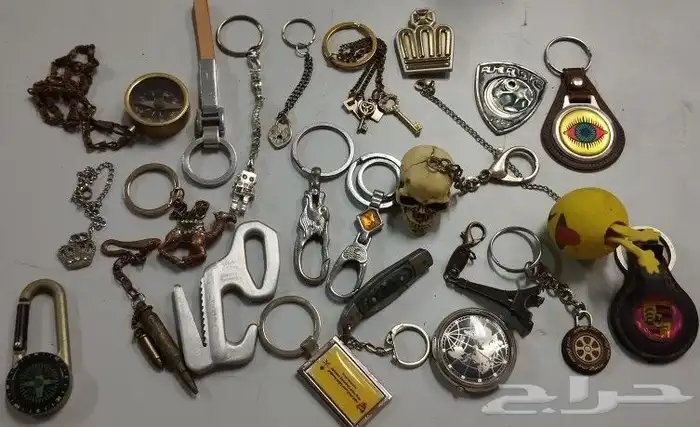 تراثيات نادرة ومميزة 25