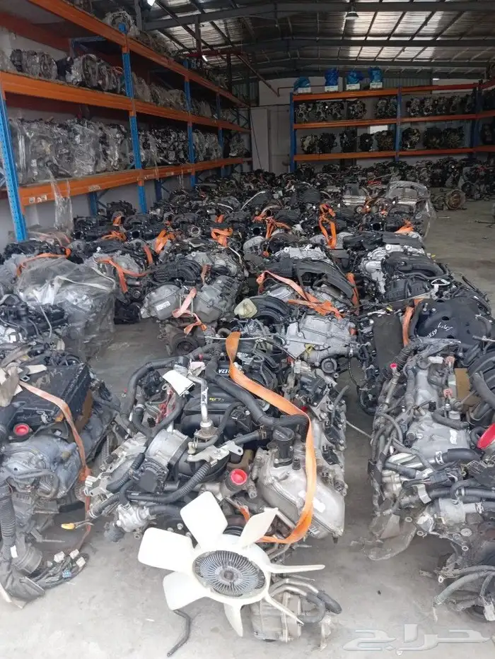 مكائن لكزس صولين من 2010 لموديل 2025 0