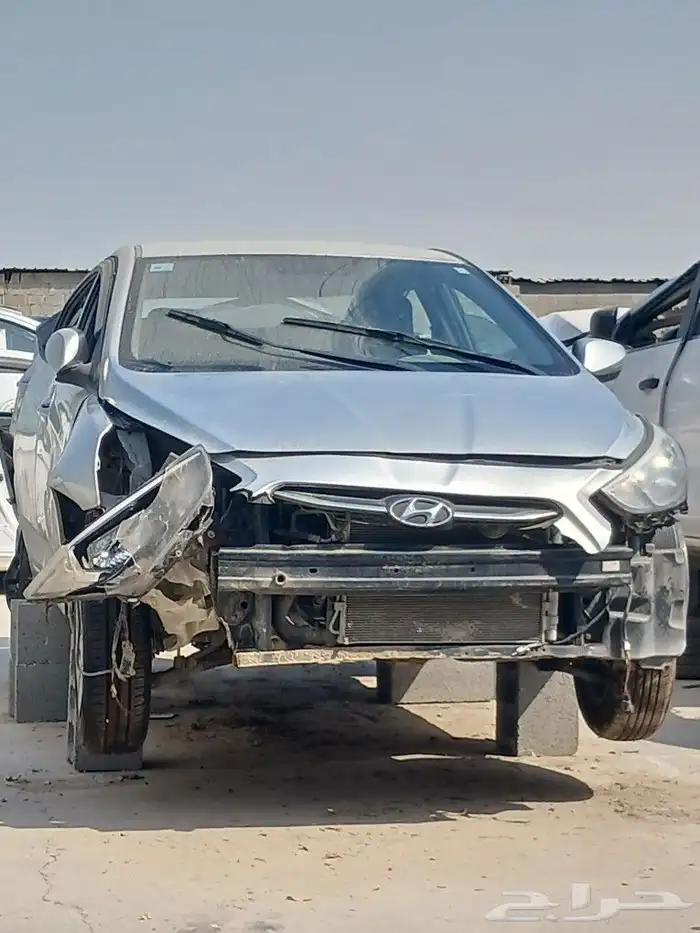 اكسنت 2016 0