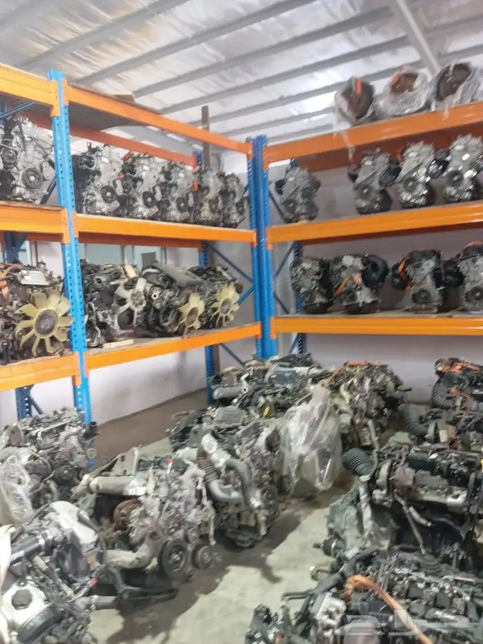 مكائن لكزس صولين من 2010 لموديل 2025 6