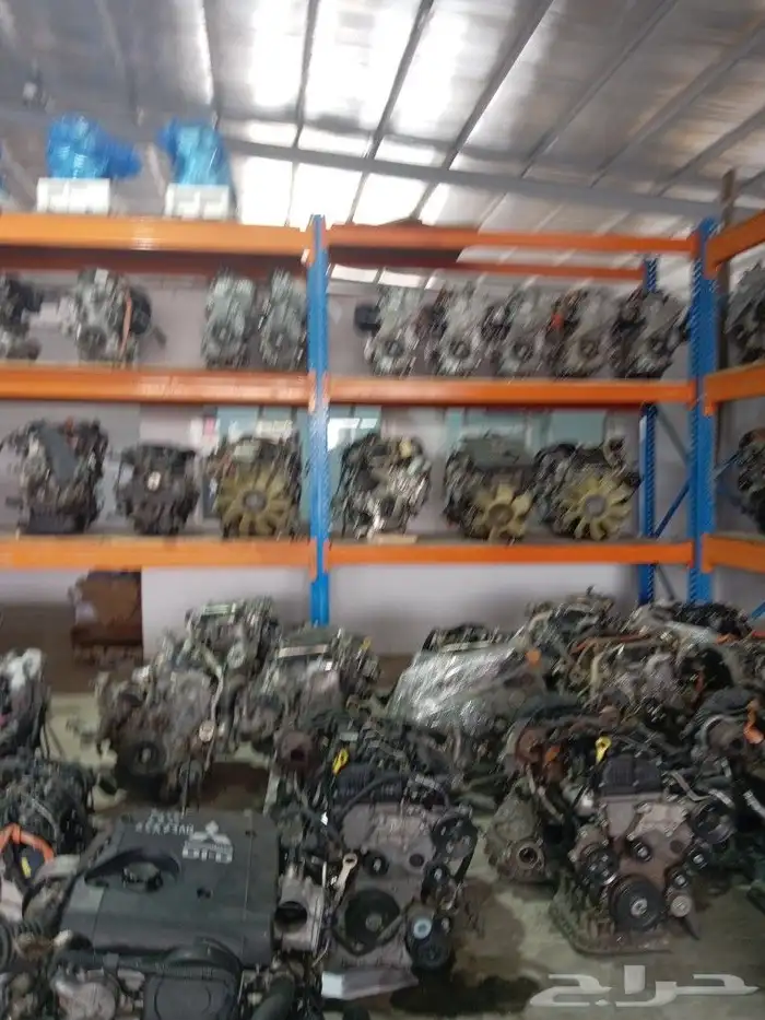 مكائن لكزس صولين من 2010 لموديل 2025 5