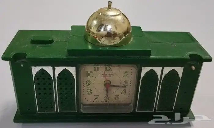 تراثيات نادرة ومميزة 15