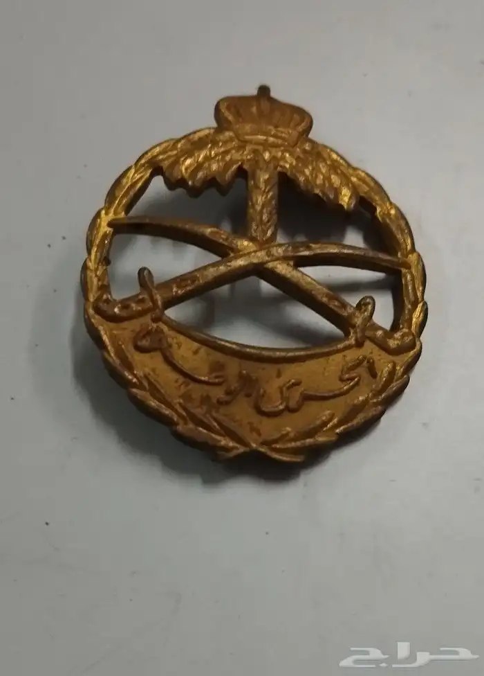 تراثيات نادرة ومميزة 22