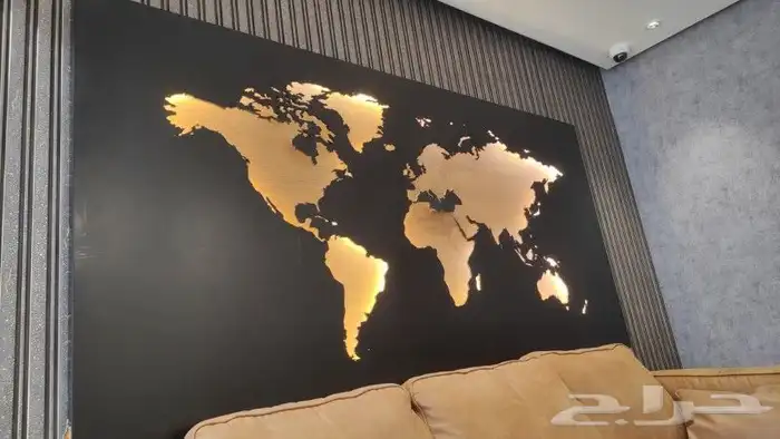 طباعة مطبوعات دعاية واعلان 2