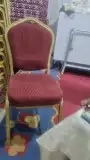تأجير لوازم افراح ومناسبات 4